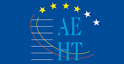 AEHT