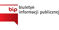 BIP