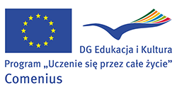 Comenius