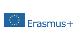 Erasmus Plus